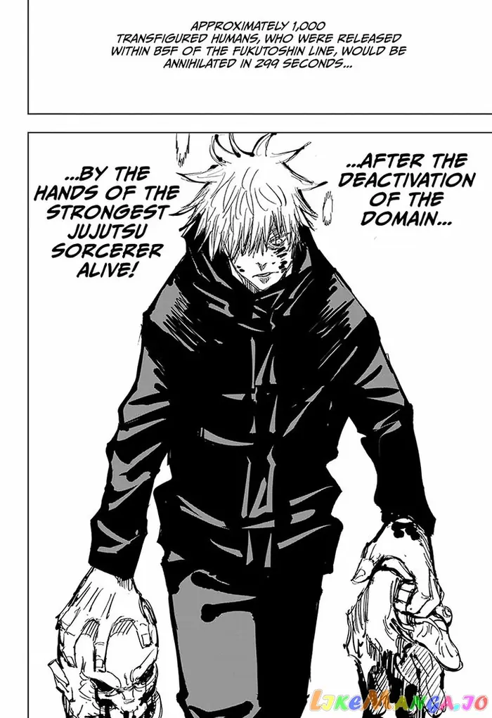 Jujutsu Kaisen Chapter 89 image 16_optimized